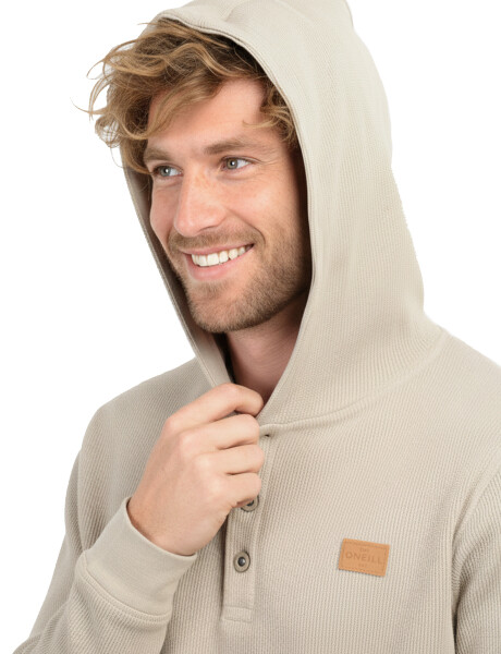 Canguro O'Neill Sweet Beige