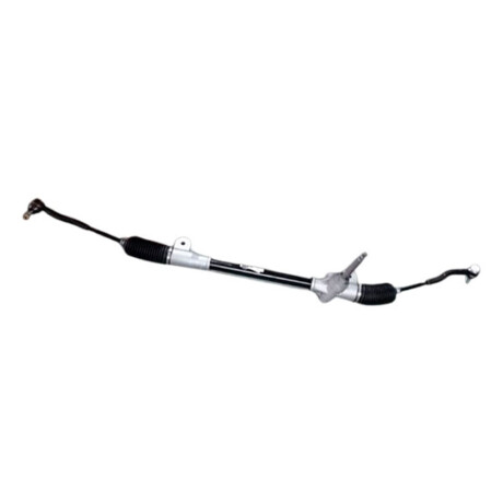 CREMALLERA DIRECCION JAC S2 - CREMALLERA DIRECCION JAC S2 -