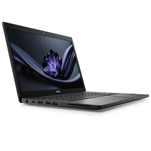 Notebook Dell Latitude 7480 I7/ 8 Gb Ram/ 240 Gb Ssd NOTEBOOK RFPL DELL 7480 I7/8/240/14"