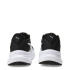 Championes de Hombre Puma Max Stride Lite Negro - Blanco