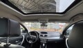 Renault Fluence Privilege - 2011 Renault Fluence Privilege - 2011