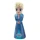 Shampoo Acondicionador 2 en 1 Disney Frozen 2 300ML ELSA