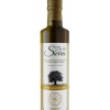 Aceite de oliva limon 250 ml De la Sierra Aceite De La Sierra Citrico