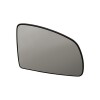 VIDRIO ESPEJO DERECHO - CELTA VIDRIO ESPEJO DERECHO - CELTA