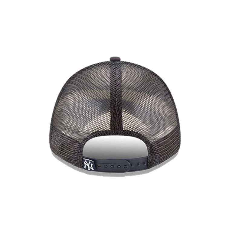 Gorro New Era New York Yankees - 11591198 Gris