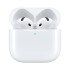 Apple AirPods 4 con Noise Cancellation Apple AirPods 4 con Noise Cancellation