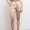Pileo Beige