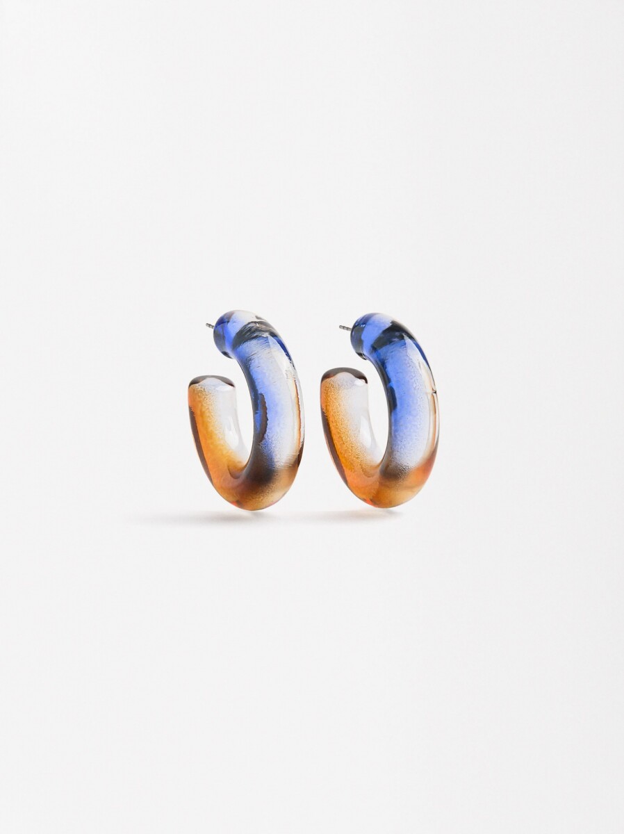 Aros Bicolor - multicolor 
