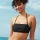 BANDEAU LIA NEGRO