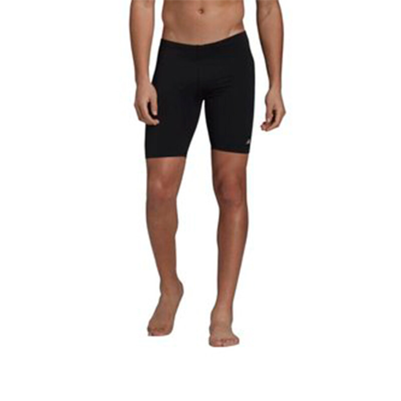 Fila Bermuda Perform Swim Ii - Negro/blanco Hombre Negro-blanco