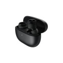 AURICULAR BUDS 3 LITE BLUETOOTH NEGRO