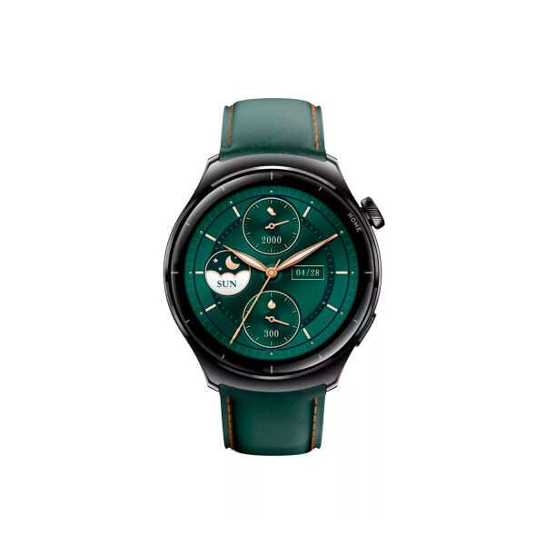 Smartwatch Mibro Lite3 Pro color verde Smartwatch Mibro Lite3 Pro Color Verde
