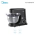 Batidora Planetaria Midea 600W Batidora Planetaria Midea 600W
