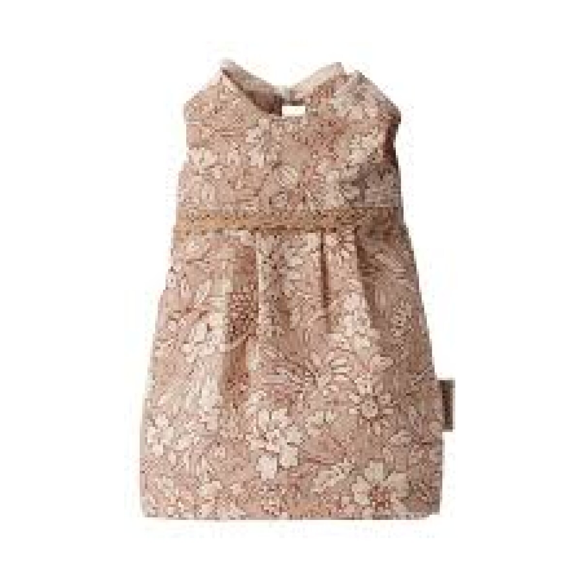 VESTIDO CONEJA MAILEG 