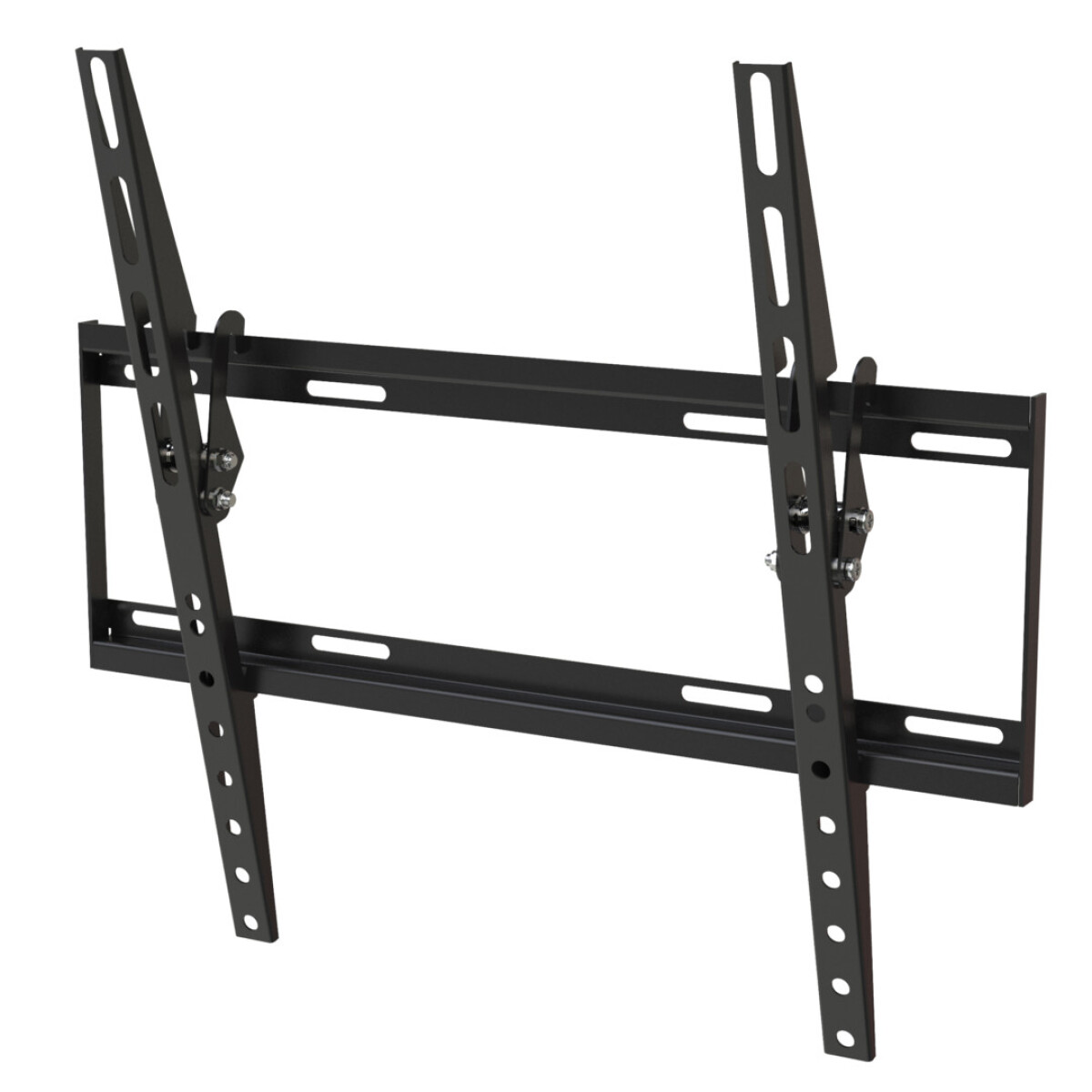 SOPORTE PARA TV BRASFORMA BASCULANTE SBRP-415 