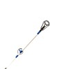 Caña Shimano Alivio Surf Rock 4,20 Metros Caña Shimano Alivio Surf Rock 4,20 Metros
