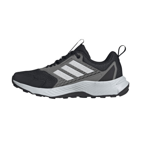 TERREX TRACEFINDER 2 Core Black / Core Black / Grey Five