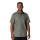 Camisa Slack Tide Hombre Cypress Deepdiv