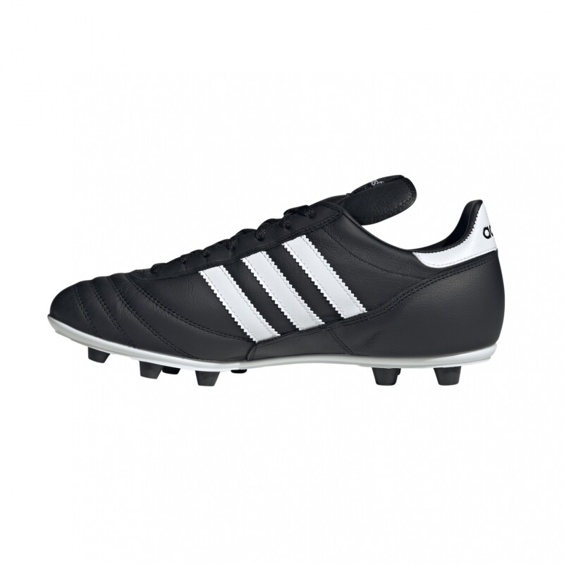 adidas BUY COPA MUNDIAL FG Black
