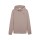 BUZO HOMBRE PUMA M TAD ESSENTIALS French Terry Hoodie 88