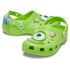 Monsters Inc Mike Wazowski K - Niños Multi