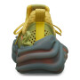 Salehe Bembury X Juniper - Unisex Sudd