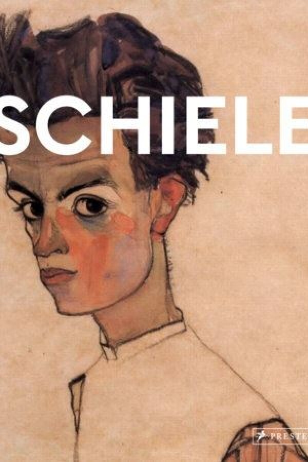 Schiele â– Masters Of Art Schiele â– Masters Of Art