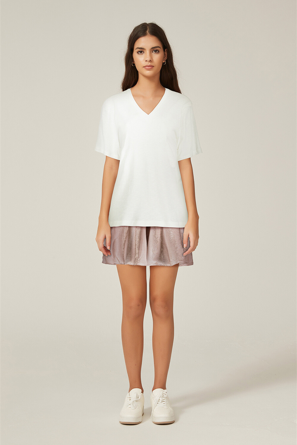 Short Platev Estampado 4