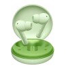 Auricular Honor Earbuds A Pro Green Auricular Honor Earbuds A Pro Green