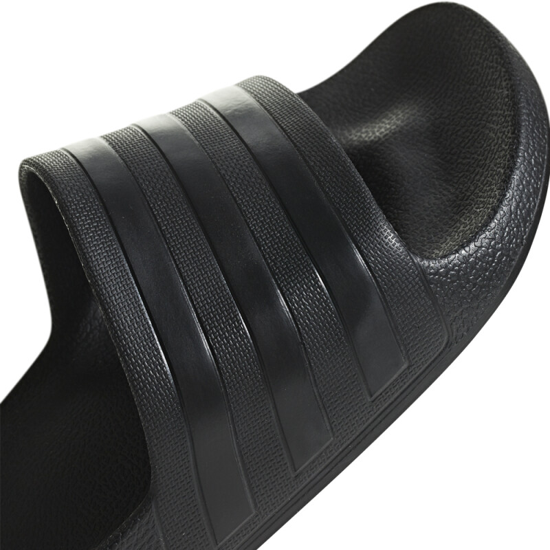 adidas ADILETTE AQUA 000