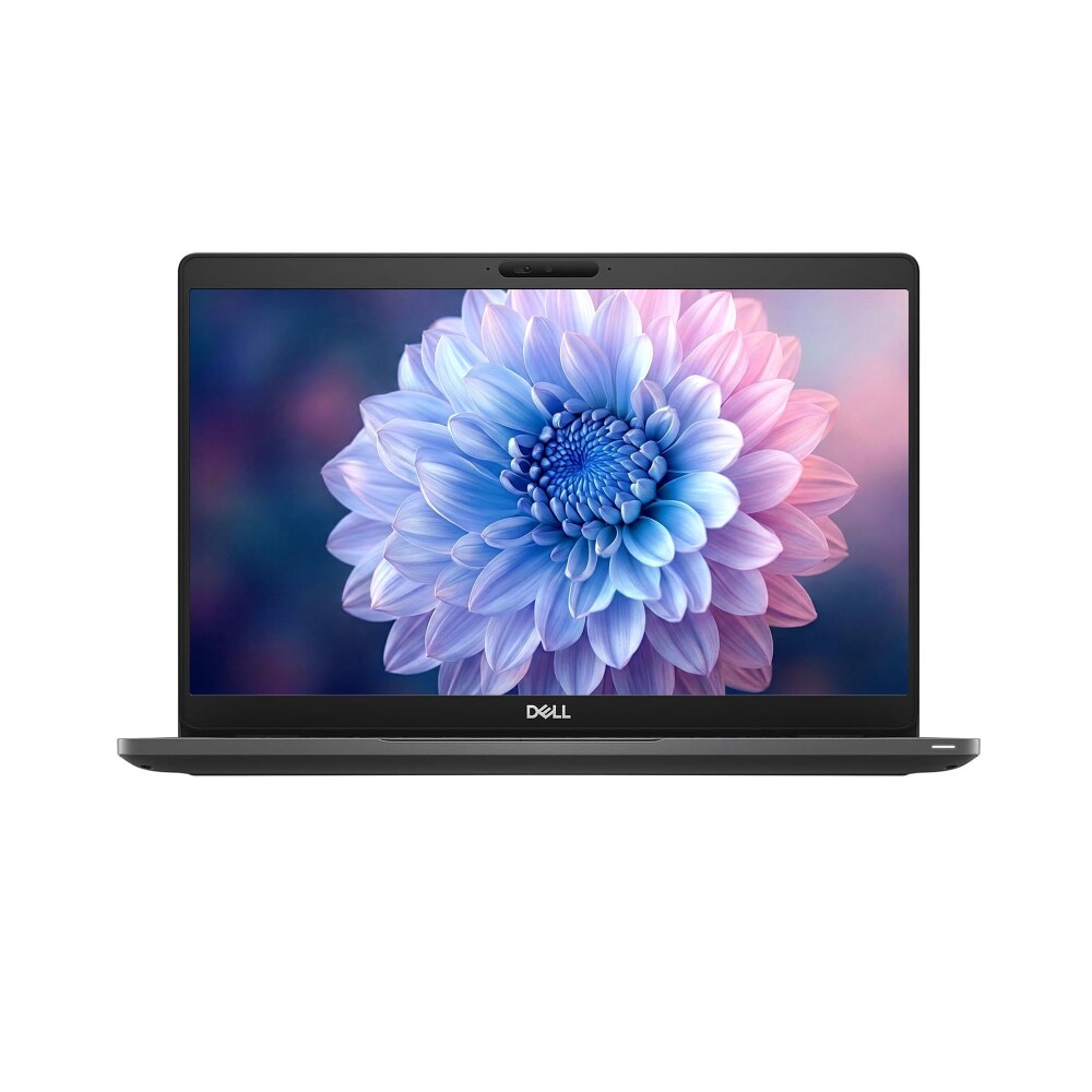 Laptop Dell Latitude 5300 Intel Core i5-8265U 8GB RAM, 256GB SSD Laptop Dell Latitude 5300 Intel Core i5-8265U 8GB RAM, 256GB SSD