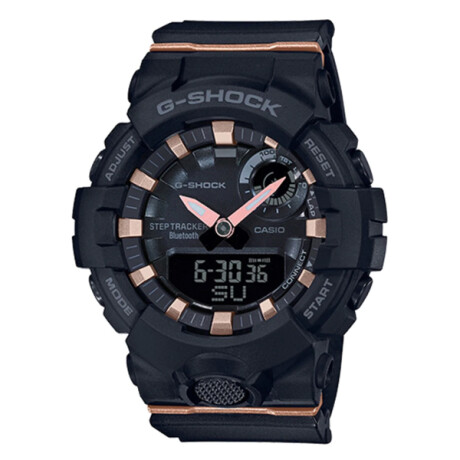 Reloj G-Shock Casio 0