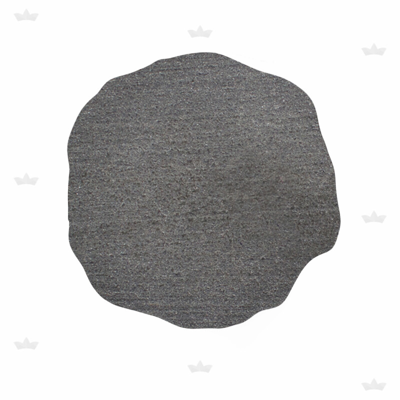 HAMMERITE FORJA NEGRO- 0.9 LT. N/A