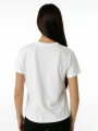 Remera Esquivel Estampado 1