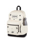 Mochila Portalaptop Right Pack Expression Aliencore Embroidery