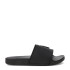 Sandalias Infantiles TIFFOSI Slides Negro