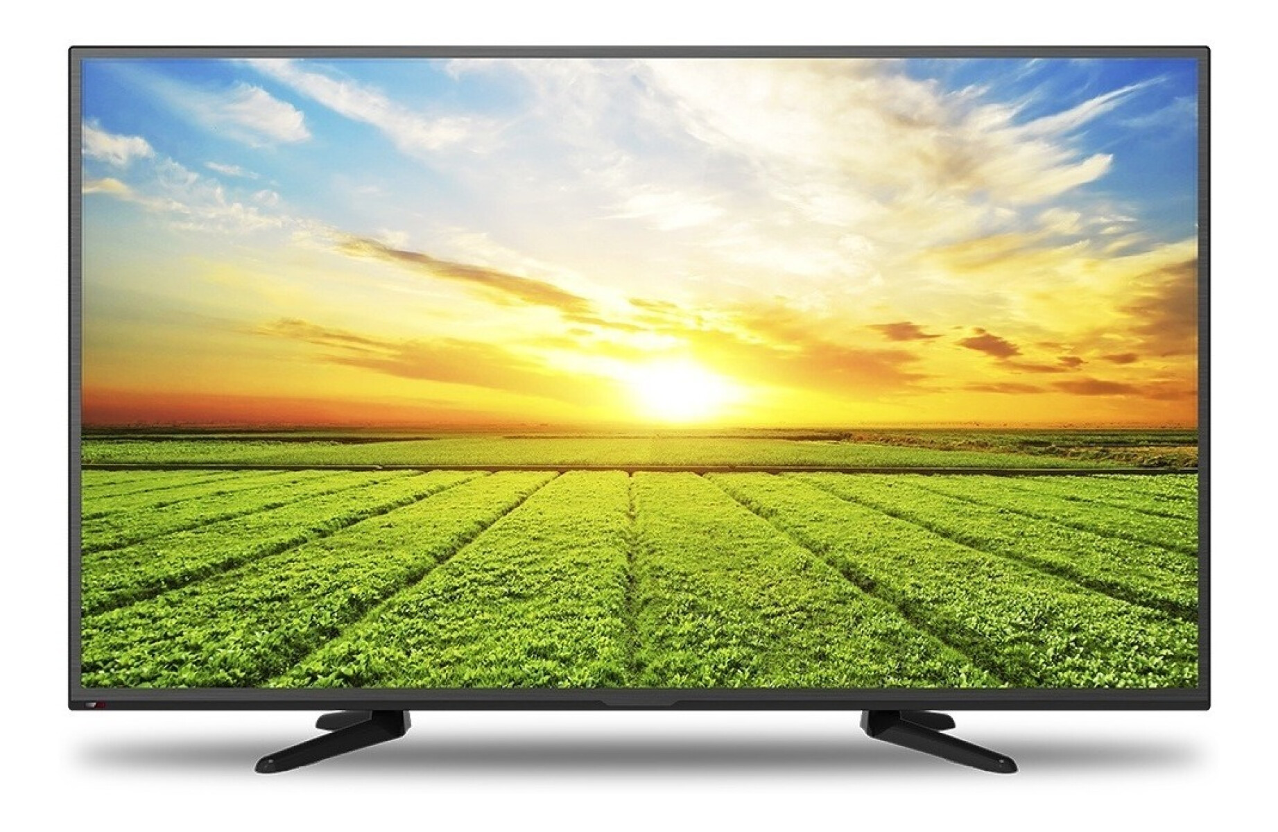 Smart TV Led 43" Xion LED43SMART 