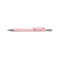 Portaminas BRW pastel 2.0 Rosa