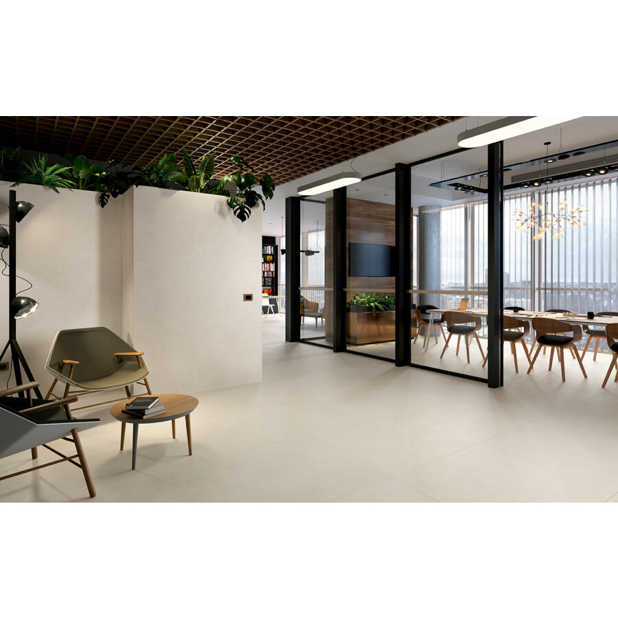 Porcelanato Diverso Mystic RT Porcelanato Diverso Mystic RT