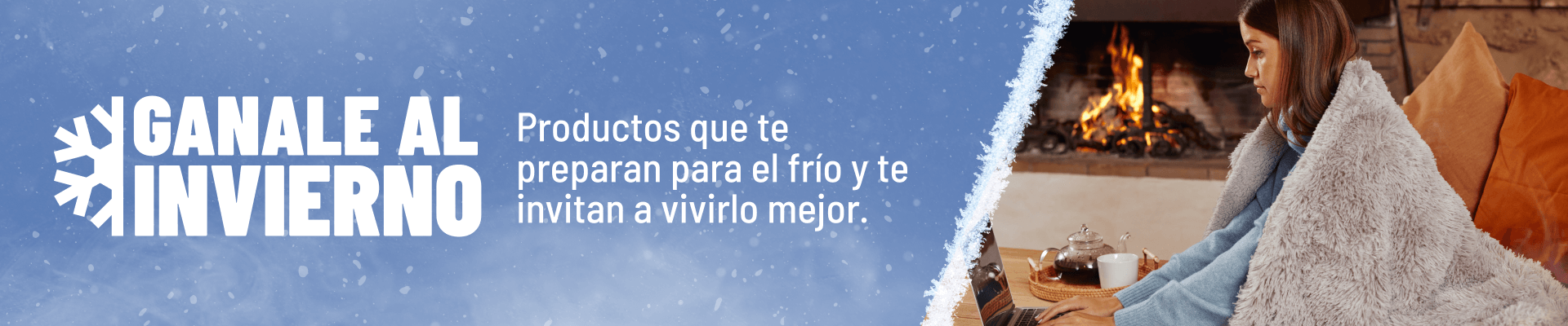 Home Slider 1 (invierno 2025)