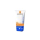 ANTHELIOS PRO SPORT MILK 50+ 200 ML ANTHELIOS PRO SPORT MILK 50+ 200 ML