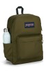 MOCHILA SUPERBREAK PLUS ARMY GREEN
