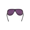 Tom Ford Axel 1197 01a