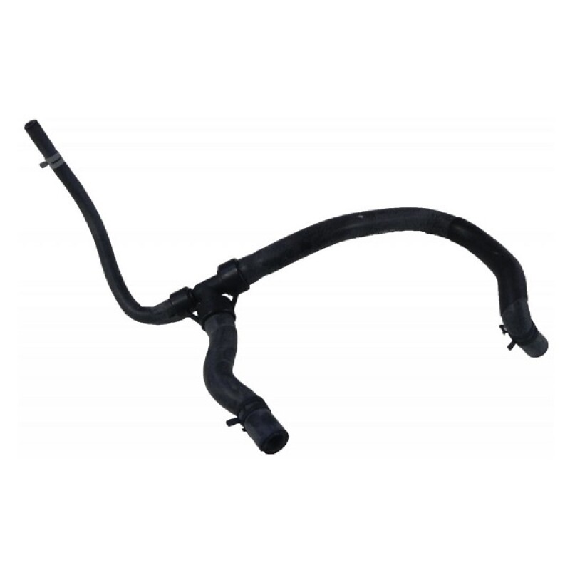 CAÑO DE ENTRADA DE CALEFACCIÓN - CELTA CAÑO DE ENTRADA DE CALEFACCIÓN - CELTA