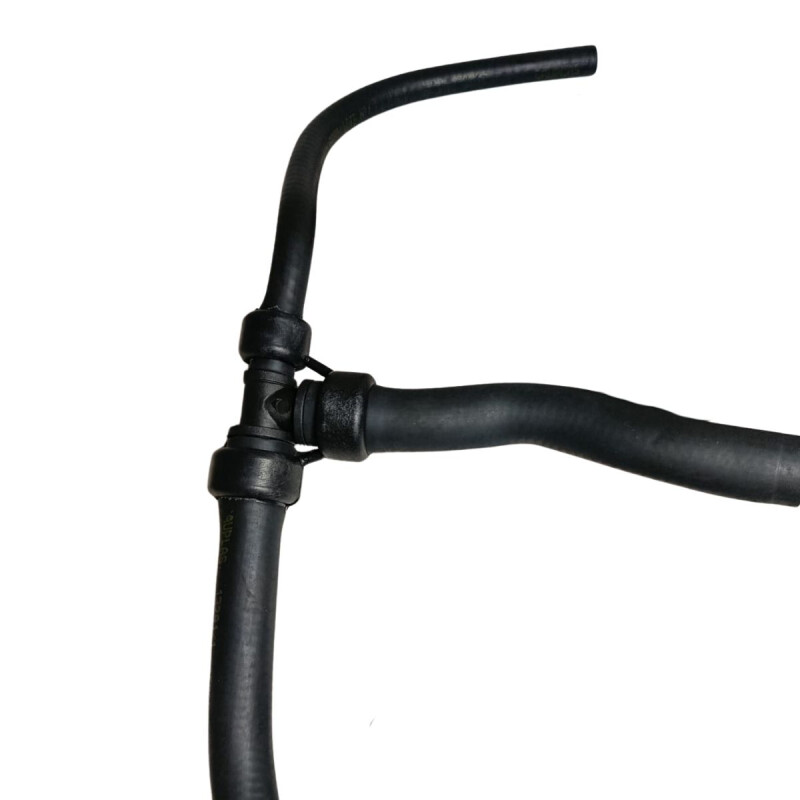 JUEGO DE CAÑOS DE REFRIGERACION Juego De Caños De Refrigeracion