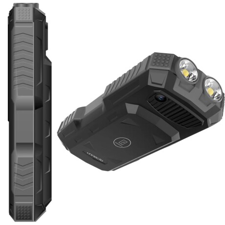 Celular Unnecto F1R 4G V01