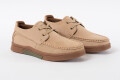 ZAPATO TENERIFE Beige