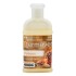 DERMAVEN SHAMPOO CON AVENA LIBRE DE SAL PARA PIELES SENSIBLES DERMAVEN SHAMPOO CON AVENA LIBRE DE SAL PARA PIELES SENSIBLES