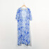 KIMONO LORIEL KIMONO LORIEL
