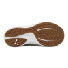 Puma Skyrocket Lite 2 Alt Arena-dorado